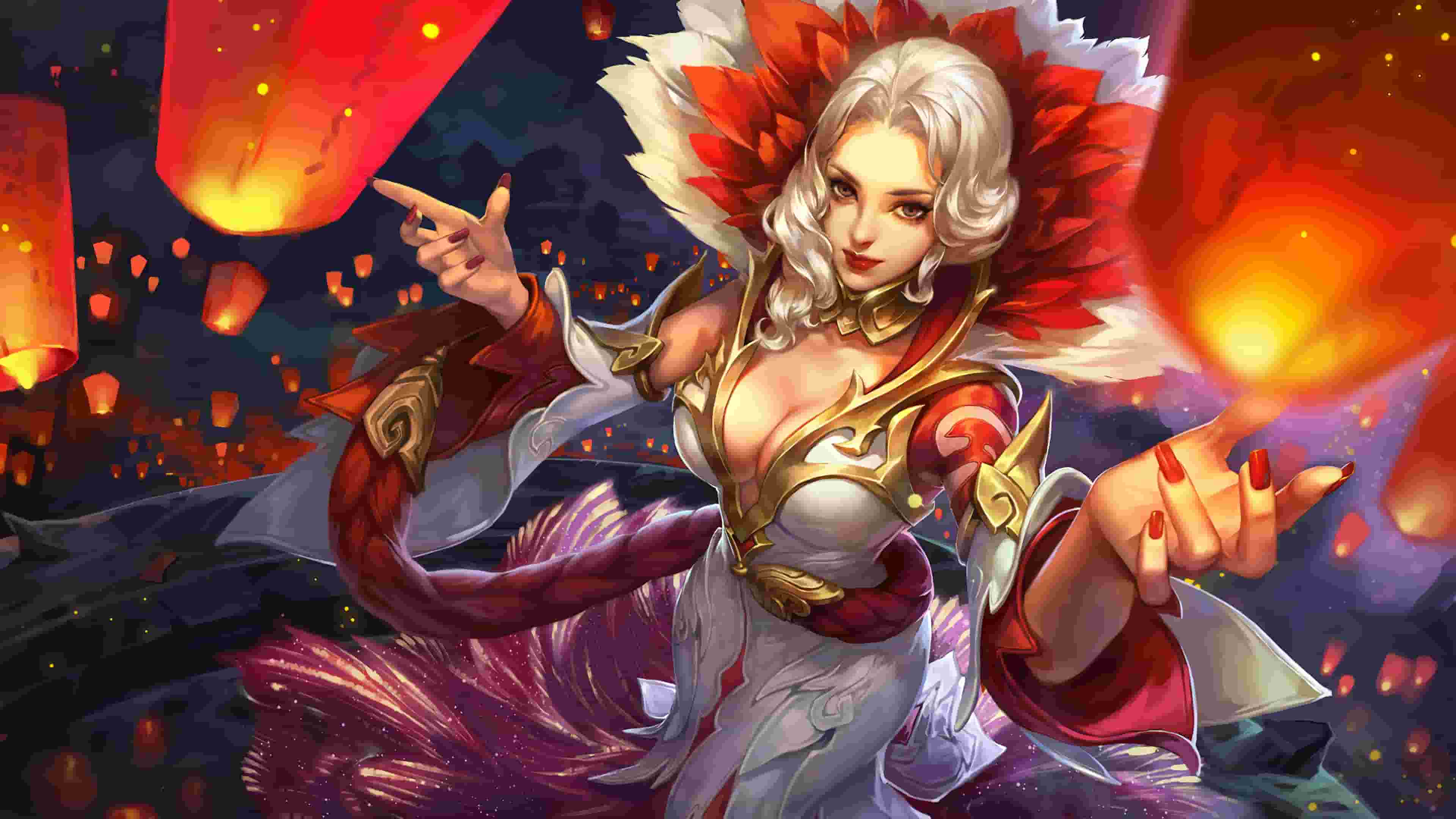 DNF魔道学者2018攻略，从新手到高手的进阶之路